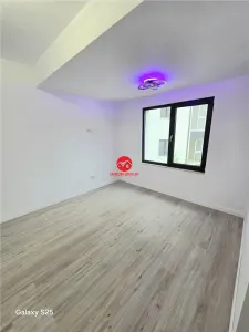 Apartament 3 camere Mamaia Sat, 90 mp, Zona Lidl - foto 18