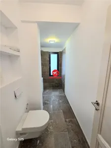 Apartament 3 camere Mamaia Sat, 90 mp, Zona Lidl - foto 19