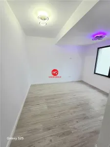 Apartament 3 camere Mamaia Sat, 90 mp, Zona Lidl - foto 20