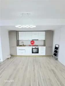 Apartament 3 camere Mamaia Sat, 90 mp, Zona Lidl - foto 3