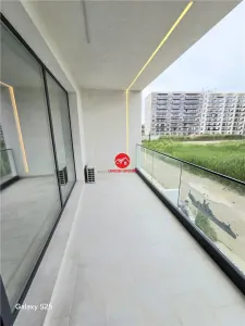Apartament 3 camere Mamaia Sat, 90 mp, Zona Lidl - foto 5