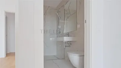 Apartament de 4 camere langa Mall Promenada/TAXARE INVERSA - foto 11