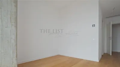 Apartament de 4 camere langa Mall Promenada/TAXARE INVERSA - foto 13