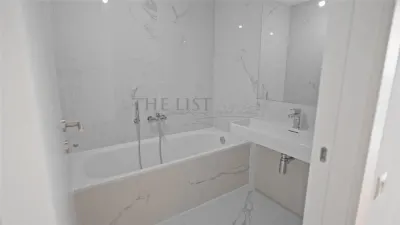 Apartament de 4 camere langa Mall Promenada/TAXARE INVERSA - foto 14