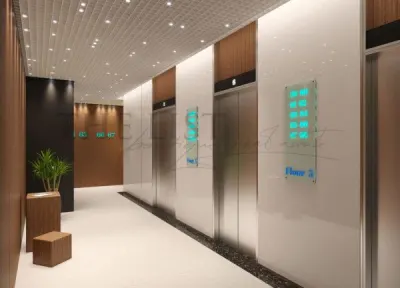 Apartament de 4 camere langa Mall Promenada/TAXARE INVERSA - foto 4