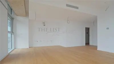 Apartament de 4 camere langa Mall Promenada/TAXARE INVERSA - foto 6