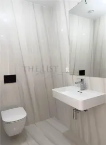 Apartament de 4 camere langa Mall Promenada/TAXARE INVERSA - foto 9