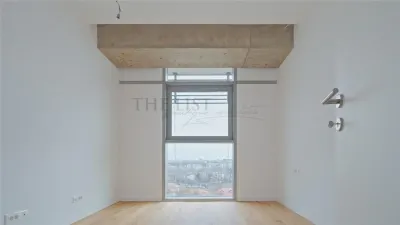 Apartament de 4 camere langa Mall Promenada/TAXARE INVERSA - foto 10