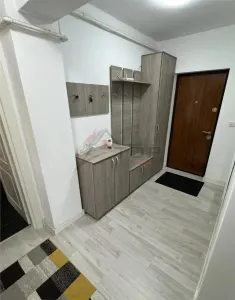 Apartament cu 1 camera decomandat, loc de parcare - Bucium - foto 6
