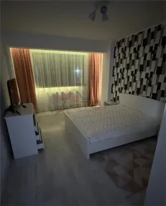 Apartament cu 1 camera decomandat, loc de parcare - Bucium - foto 7