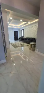 VANZARE APARTAMENT 4 CAMERE - Bucuresti
