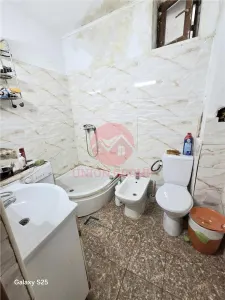 Vila din Caramida, 2 Corpuri, 145 mp, Zona Casa de Cultura - foto 10