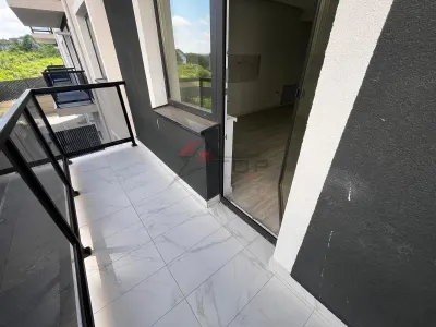 Apartament 2 camere Open Space - Visan - foto 4