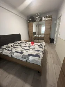 Apartament 2 Camere Premium, Loc de Parcare + Boxa, Centrul de scafandri - foto 21