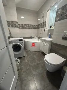 Apartament 2 Camere Premium, Loc de Parcare + Boxa, Centrul de scafandri - foto 22