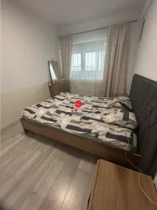 Apartament 2 Camere Premium, Loc de Parcare + Boxa, Centrul de scafandri - foto 4