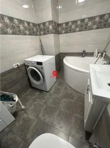 Apartament 2 Camere Premium, Loc de Parcare + Boxa, Centrul de scafandri - foto 10