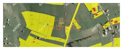 Teren de vanzare intravilan Marisel - foto 3