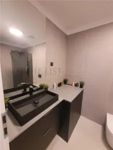 Apartament 2 camere One North Lofts Pipera - foto 11