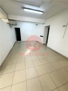 Spatiu comercial foarte spatios, ideal pentru clinici medicale, zona Brotacei - foto 9