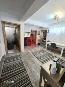 Spatiu Comercial 170 mp cu Vad - Renovat Complet - foto 11