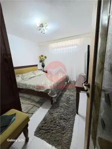 Spatiu Comercial 170 mp cu Vad - Renovat Complet - foto 14