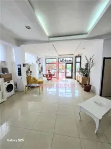 Spatiu Comercial 170 mp cu Vad - Renovat Complet - foto 3