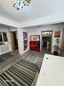 Spatiu Comercial 170 mp cu Vad - Renovat Complet - foto 9