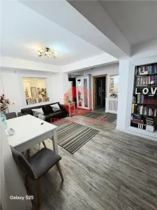 Spatiu Comercial 170 mp cu Vad - Renovat Complet - foto 10