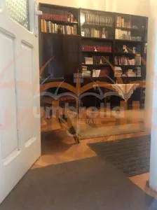 Casa de vanzare - zona centrala str. Paris - foto 20