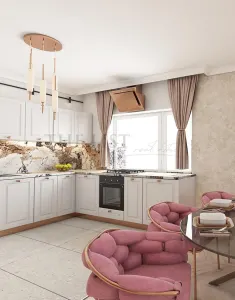 Apartament duplex lux 3 camere | PADURE | IANCU NICOLAE - foto 2