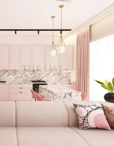 Apartament duplex lux 3 camere | PADURE | IANCU NICOLAE - foto 3