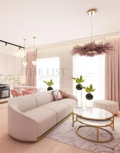 Apartament duplex lux 3 camere | PADURE | IANCU NICOLAE - foto 4