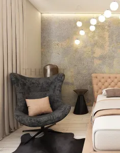 Apartament duplex lux 5 camere | PADURE | IANCU NICOLAE - foto 2