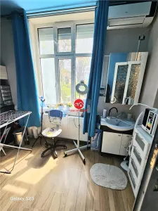 Inchiriere Casa 5 Camere Ultracentral - foto 2