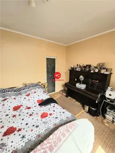 Inchiriere Casa 5 Camere Ultracentral - foto 14