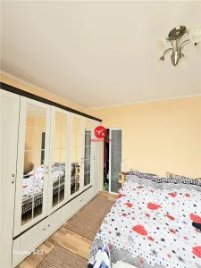 Inchiriere Casa 5 Camere Ultracentral - foto 15
