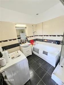 Inchiriere Casa 5 Camere Ultracentral - foto 7