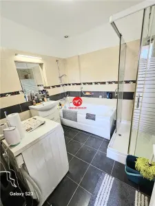 Inchiriere Casa 5 Camere Ultracentral - foto 8