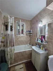 Apartament 2 Camere - Tatarasi - Vasile Lupu - foto 4