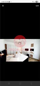 Apartament 2 Camere Mamaia Nord Building Stefan - foto 6