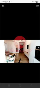 Apartament 2 Camere Mamaia Nord Building Stefan - foto 7
