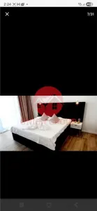 Apartament 2 Camere Mamaia Nord Building Stefan - foto 9