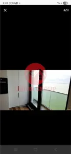 Apartament 2 Camere Mamaia Nord Building Stefan - foto 10