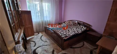 Casă individuală generoasă cu 7 camere și grădină, lângă Cetatea Alba Carolina - foto 11