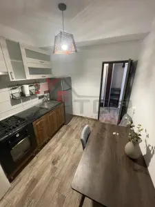 Apartament 1 camera, 34 mp + curte proprie 28 mp + loc de parcare, Rediu 900 m Rond Pacurari - foto 4