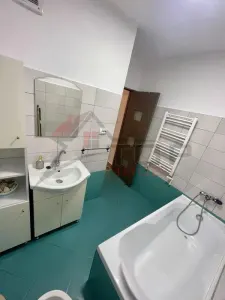 Apartament 1 camera, 34 mp + curte proprie 28 mp + loc de parcare, Rediu 900 m Rond Pacurari - foto 5