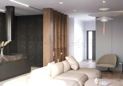 Casa superba 4 camere I Pipera Matei Milo - foto 2