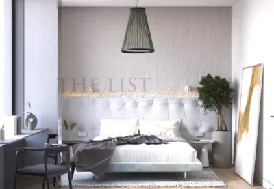 Casa superba 4 camere I Pipera Matei Milo - foto 4