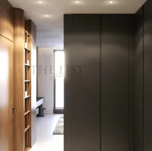 Casa superba 4 camere I Pipera Matei Milo - foto 7